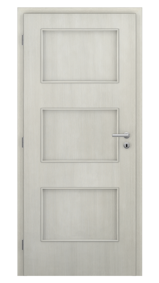 Styl / Styl 16 / SOLO MATRIX - monza