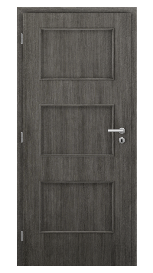 Styl / Styl 16 / SOLO MATRIX - trento