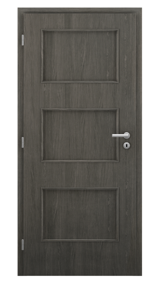 Styl / Styl 16 / SOLO MATRIX - rimini