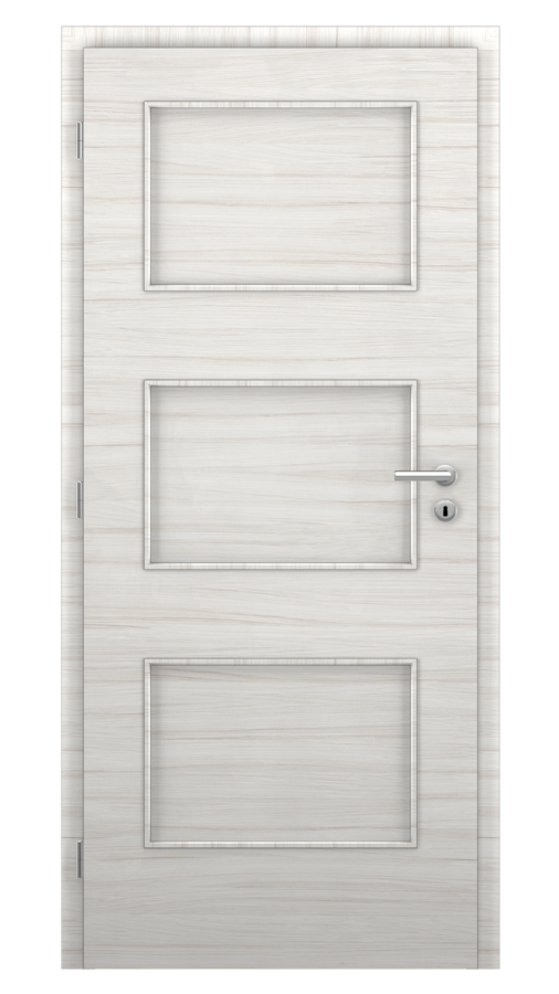 Styl / Styl 16 / SOLO MATRIX - lazio „Vo výpredaji“