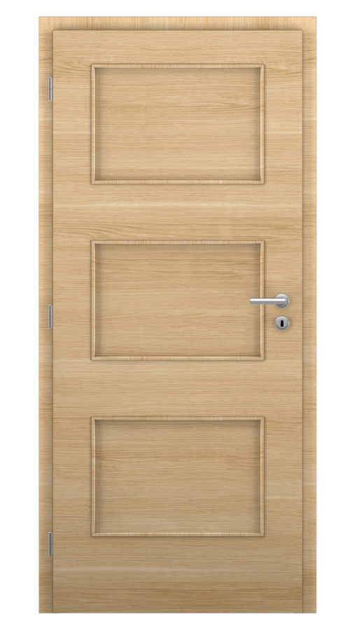 Styl / Styl 16 / SOLO MATRIX - bergamo