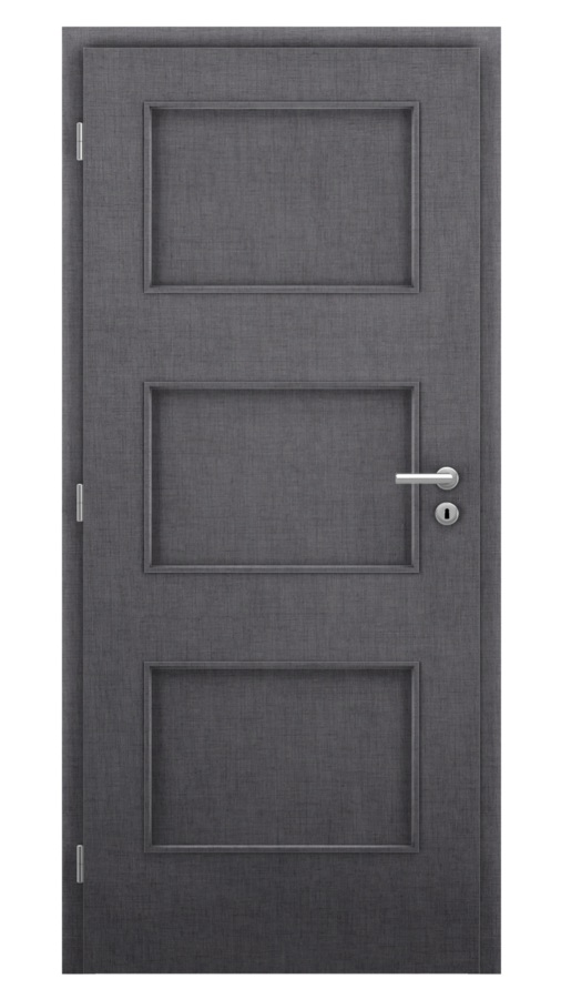 Styl / Styl 16 / SOLO MATRIX - mystery