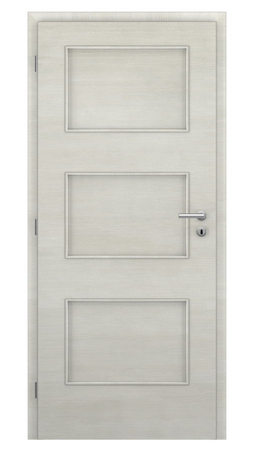 Styl / Styl 16 / SOLO MATRIX - monza priečna