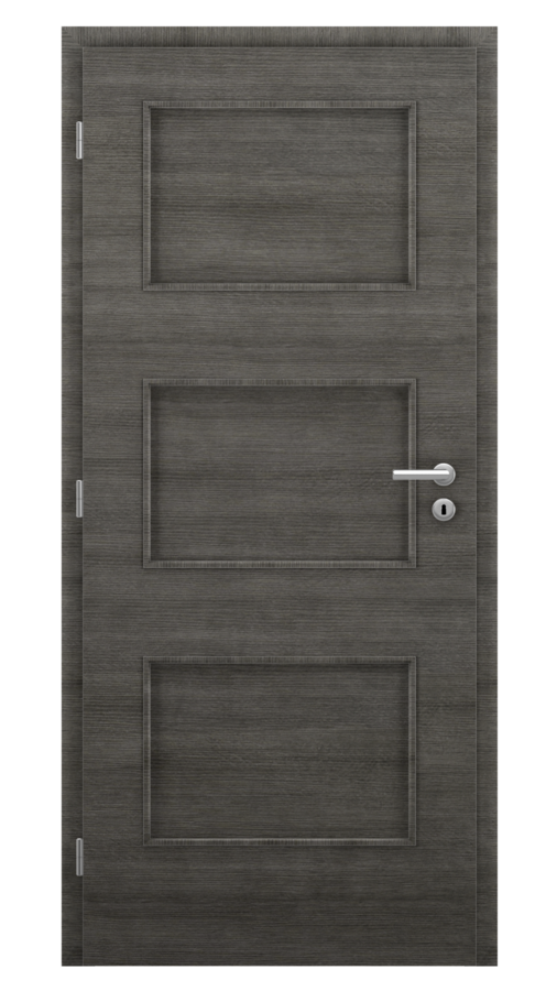 Styl / Styl 16 / SOLO MATRIX - trento priečna