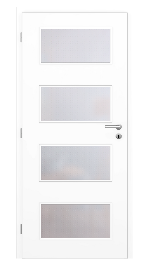 Styl / Styl 17 / FÓLIA - folie biela / Master carre