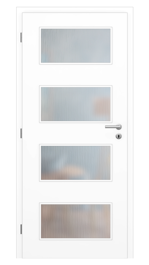 Styl / Styl 17 / FÓLIA - folie biela / Kôra číra