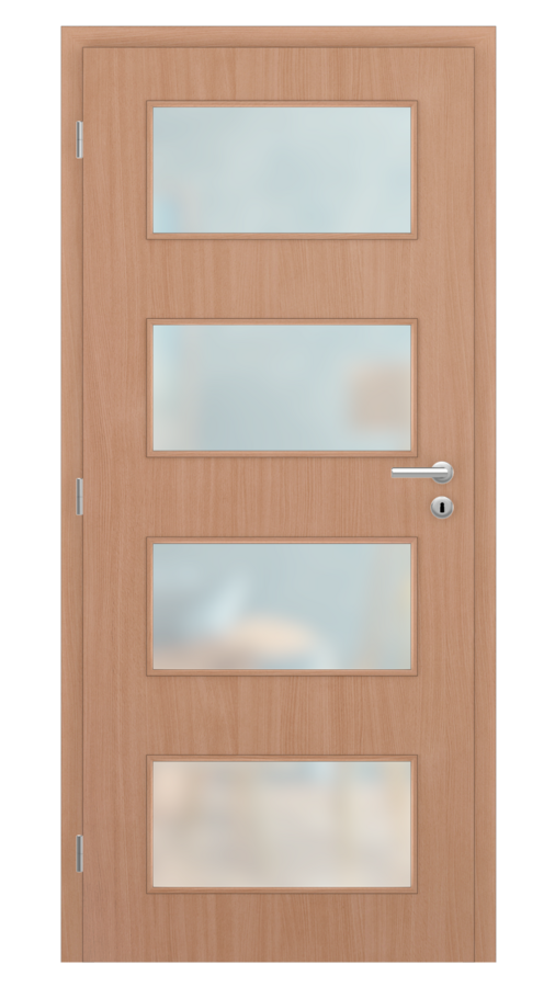 Styl / Styl 17 / FÓLIA - buk / Činčila, číra