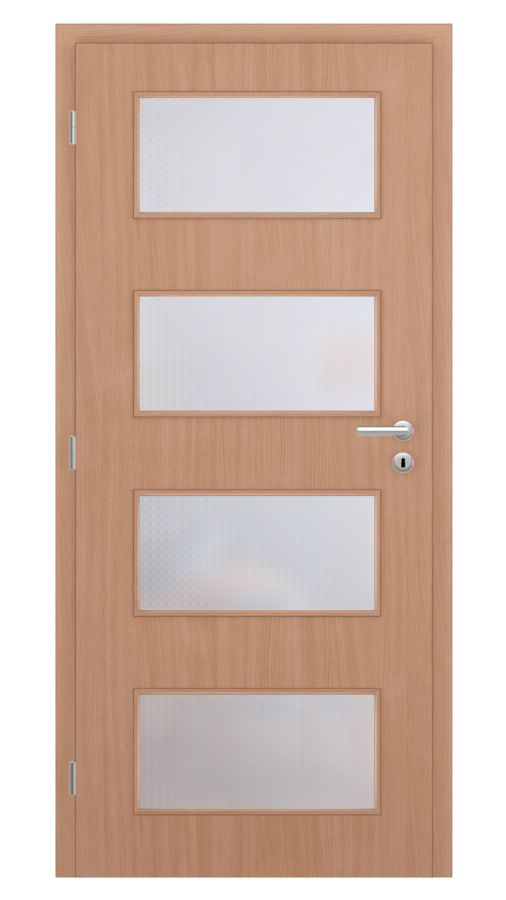 Styl / Styl 17 / FÓLIA - buk / Master carre