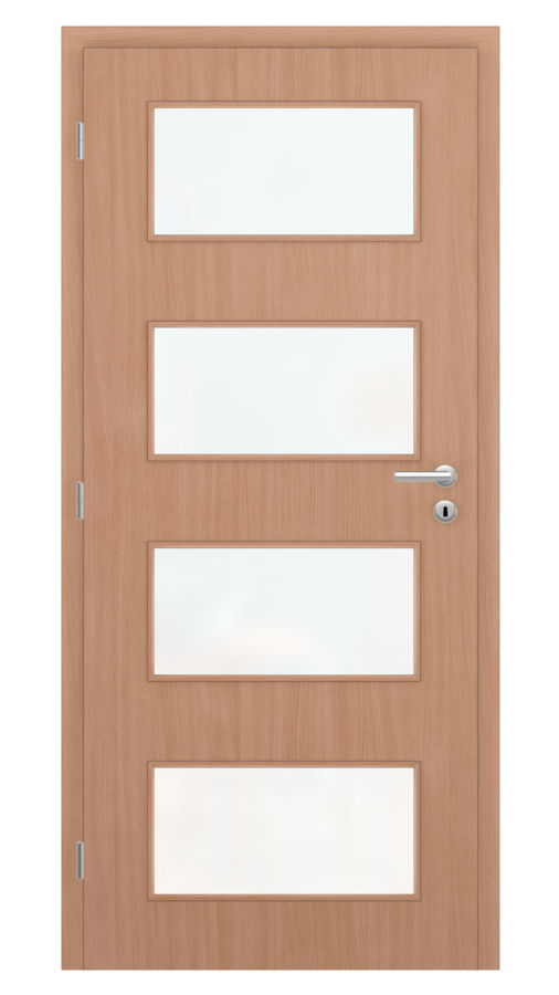 Styl / Styl 17 / FÓLIA - buk / Connex, mliečny