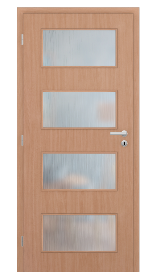 Styl / Styl 17 / FÓLIA - buk / Kôra číra