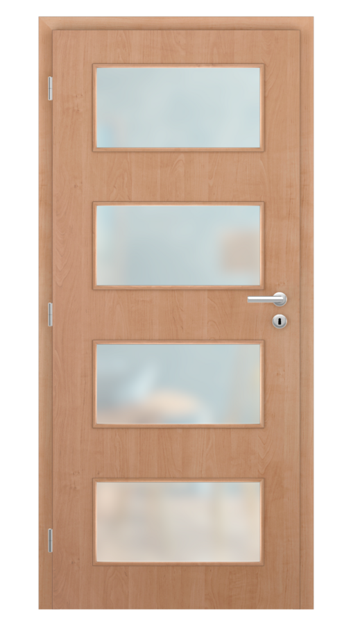 Styl / Styl 17 / FÓLIA - jelša / Činčila, číra