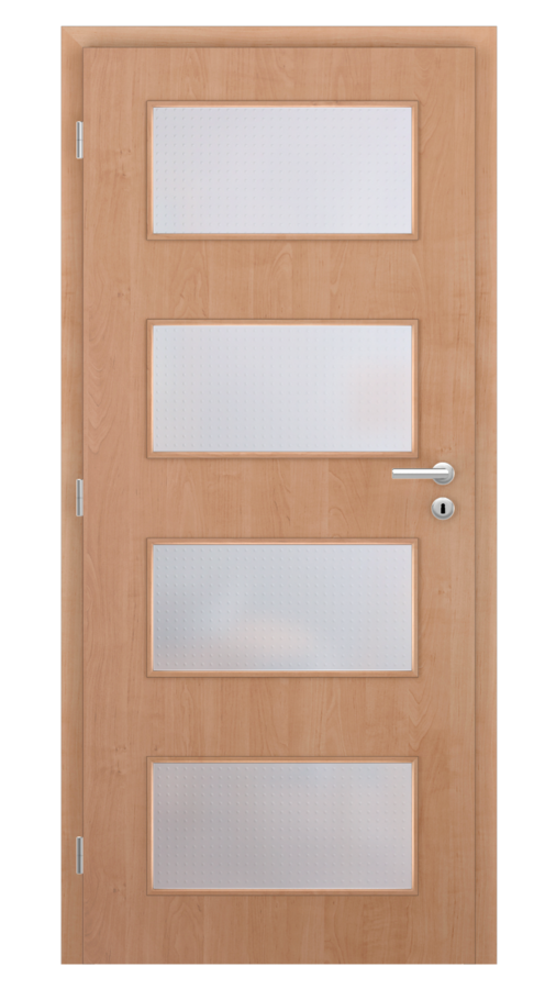 Styl / Styl 17 / FÓLIA - jelša / Master carre