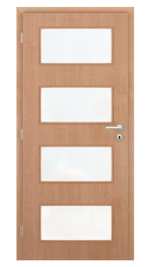 Styl / Styl 17 / FÓLIA - jelša / Connex, mliečny