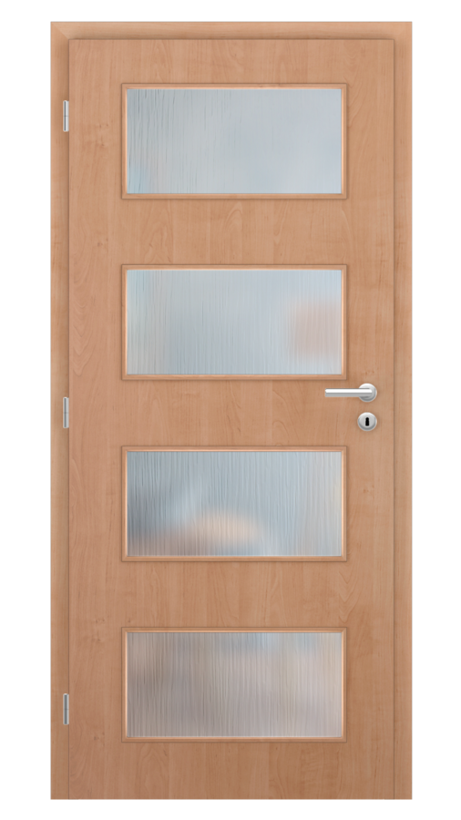 Styl / Styl 17 / FÓLIA - jelša / Kôra číra