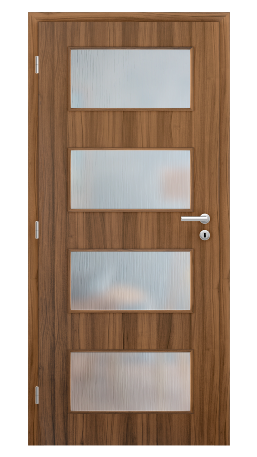 Styl / Styl 17 / FÓLIA - orech / Kôra číra