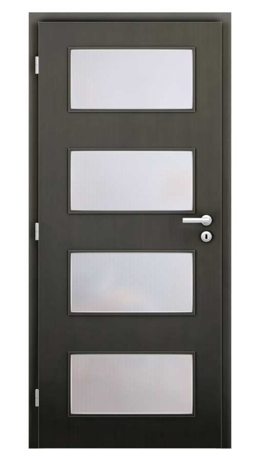 Styl / Styl 17 / FÓLIA - wenge / Master carre