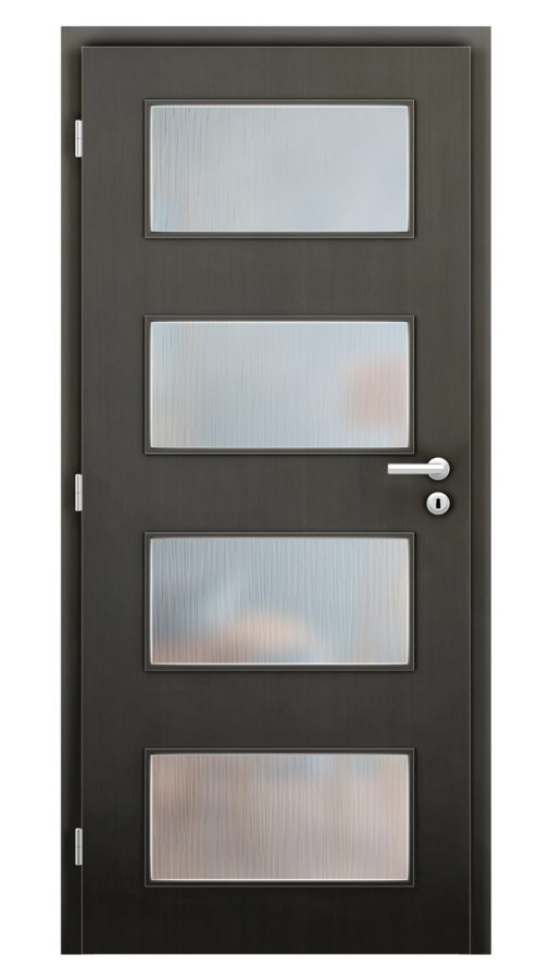 Styl / Styl 17 / FÓLIA - wenge / Kôra číra