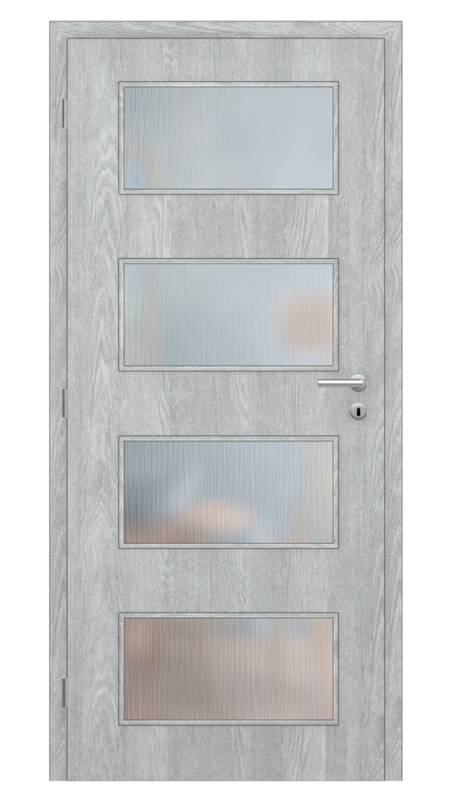 Styl / Styl 17 / FÓLIA - earl grey / Kôra číra