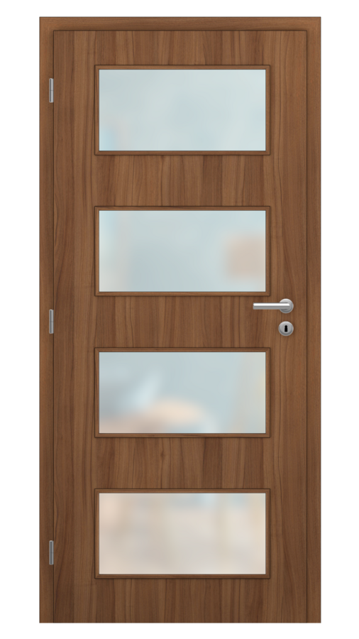 Styl / Styl 17 / CPL - orech / Činčila, číra