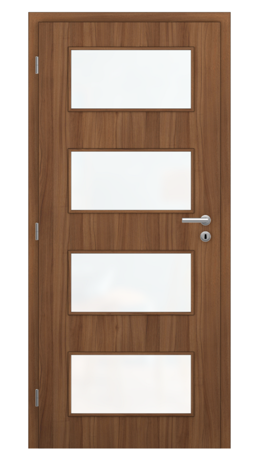 Styl / Styl 17 / CPL - orech / Connex, mliečny