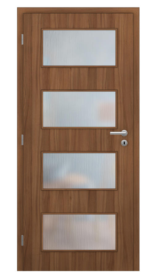 Styl / Styl 17 / CPL - orech / Kôra číra