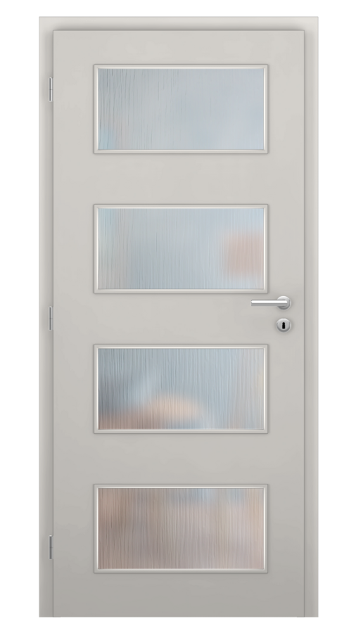 Styl / Styl 17 / CPL - sivá / Kôra číra