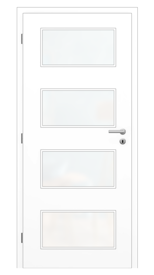 Styl / Styl 17 / CPL - biela prémium / Connex, mliečny