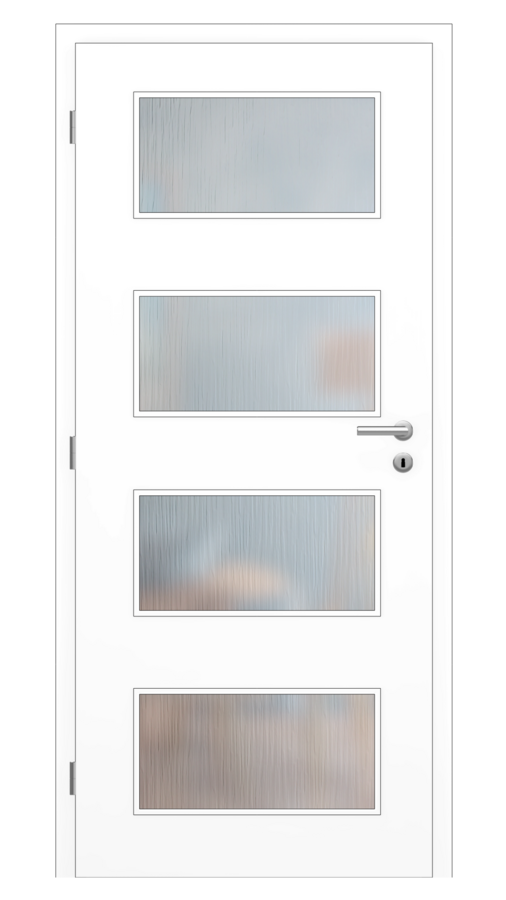 Styl / Styl 17 / CPL - biela prémium / Kôra číra