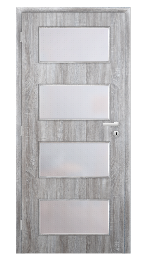 Styl / Styl 17 / SOLO STRUKTUR - dub archico / Master carre