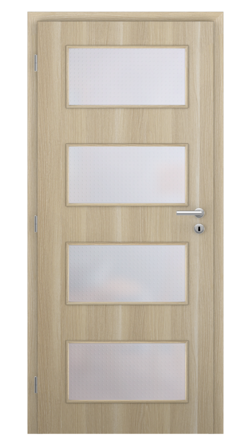 Styl / Styl 17 / SOLO STRUKTUR - stockholm / Master carre