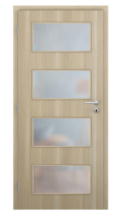 Styl / Styl 17 / SOLO STRUKTUR - stockholm / Kôra číra