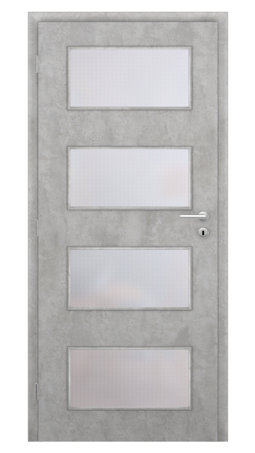 Styl / Styl 17 / SOLO STRUKTUR - beton / Master carre