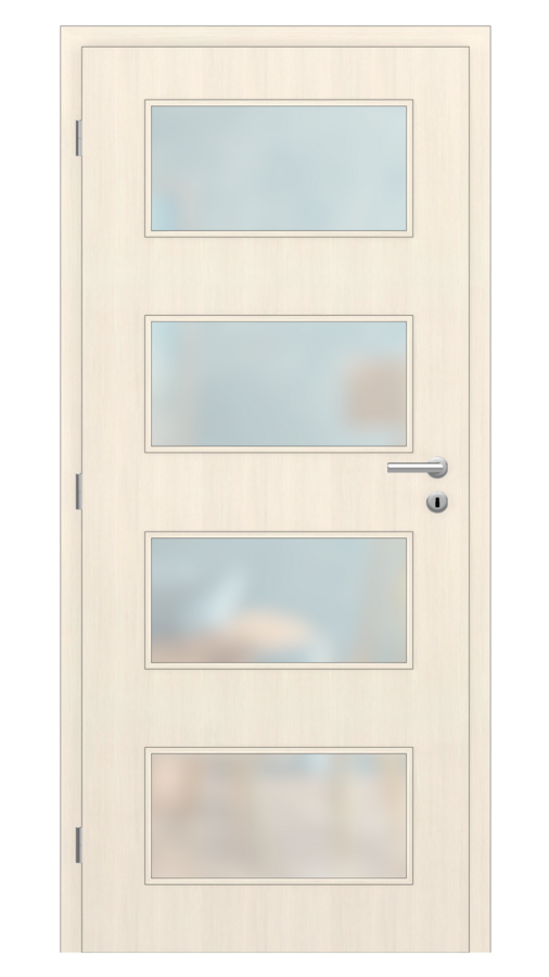 Styl / Styl 17 / CPL SOLO 3D - cremeline / Činčila, číra