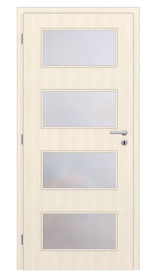 Styl / Styl 17 / CPL SOLO 3D - cremeline / Master carre