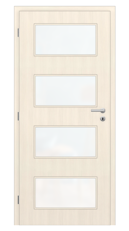 Styl / Styl 17 / CPL SOLO 3D - cremeline / Connex, mliečny