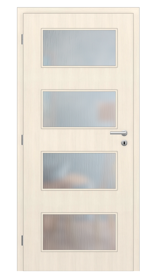 Styl / Styl 17 / CPL SOLO 3D - cremeline / Kôra číra