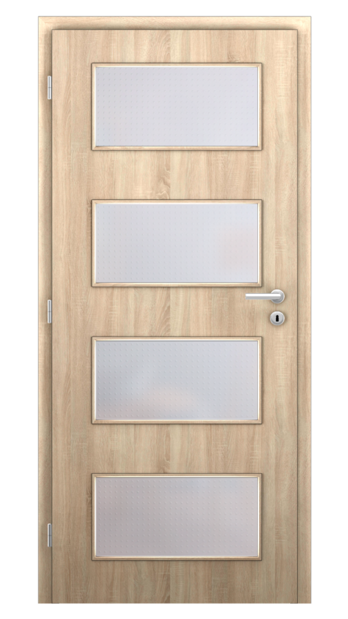 Styl / Styl 17 / CPL SOLO 3D - bardolino / Master carre