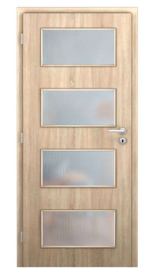 Styl / Styl 17 / CPL SOLO 3D - bardolino / Kôra číra