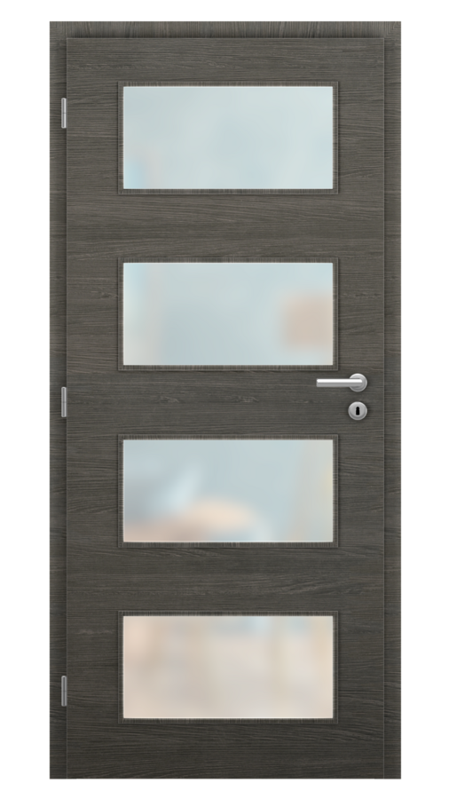 Styl / Styl 17 / SOLO MATRIX - rimini priečne / Činčila, číra