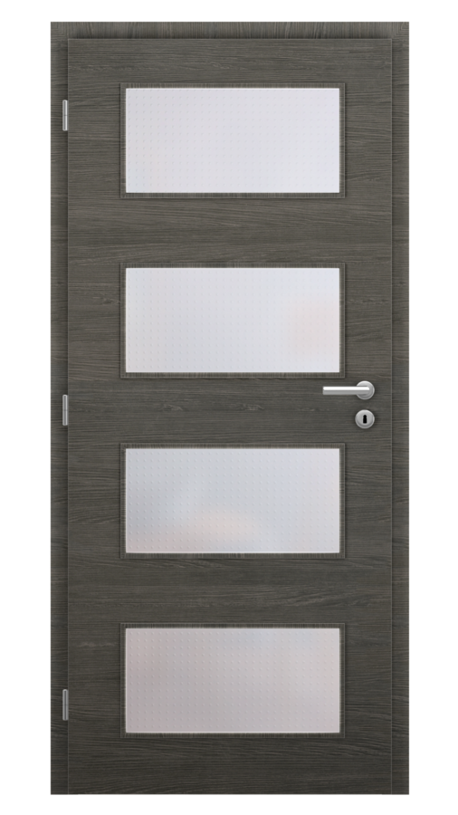 Styl / Styl 17 / SOLO MATRIX - rimini priečne / Master carre