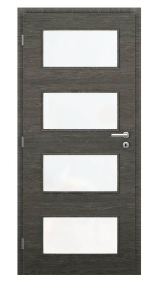 Styl / Styl 17 / SOLO MATRIX - rimini priečne / Connex, mliečny