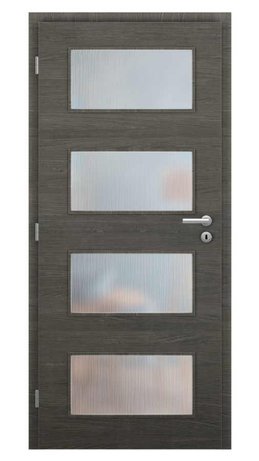 Styl / Styl 17 / SOLO MATRIX - rimini priečne / Kôra číra