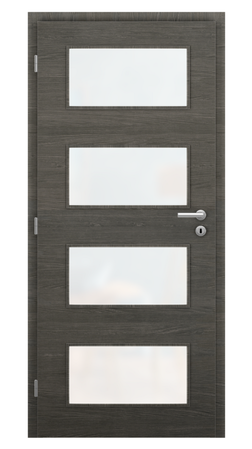 Styl / Styl 17 / SOLO MATRIX - rimini priečne / Satinato