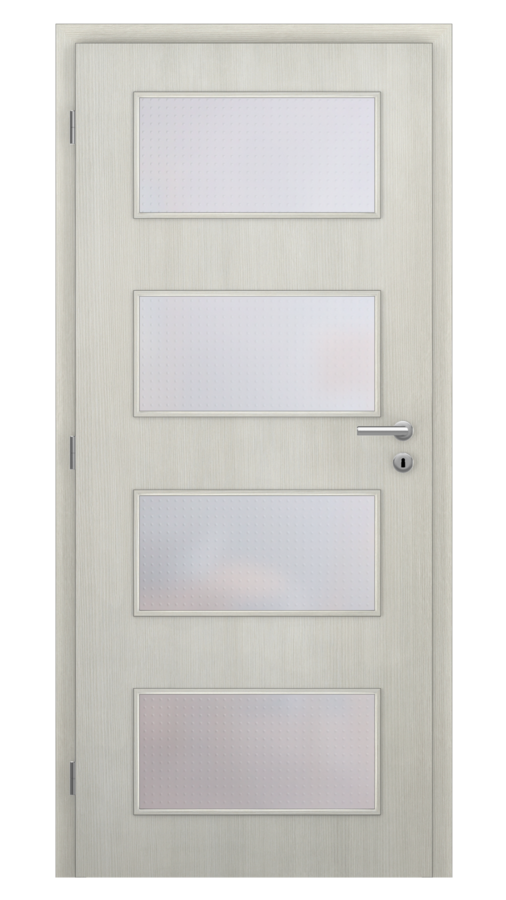 Styl / Styl 17 / SOLO MATRIX - monza / Master carre