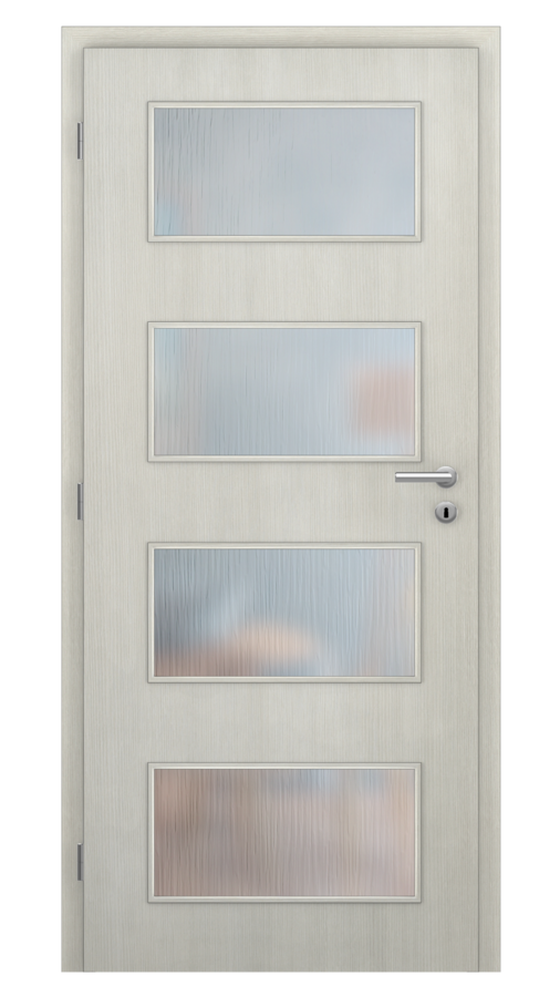 Styl / Styl 17 / SOLO MATRIX - monza / Kôra číra