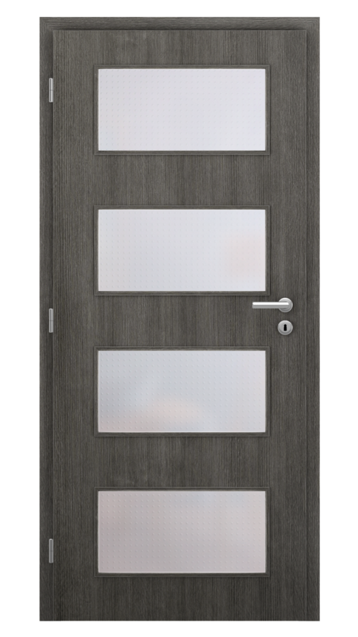 Styl / Styl 17 / SOLO MATRIX - trento / Master carre