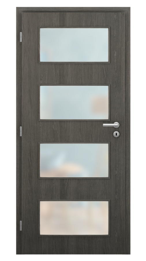 Styl / Styl 17 / SOLO MATRIX - rimini / Činčila, číra