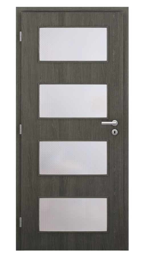 Styl / Styl 17 / SOLO MATRIX - rimini / Master carre