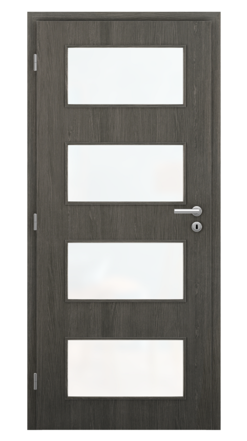 Styl / Styl 17 / SOLO MATRIX - rimini / Connex, mliečny