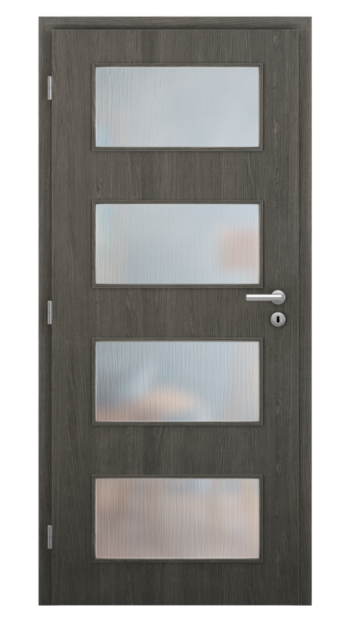 Styl / Styl 17 / SOLO MATRIX - rimini / Kôra číra